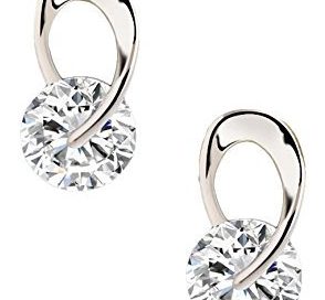 diamond stud earring stylish studs