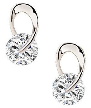 diamond stud earring stylish studs