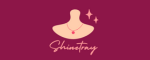 Shinetray Logo